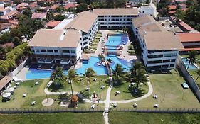 Lindo flat no Maui Beach Residence C201
